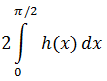Maths-Definite Integrals-20860.png